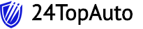 Таганрог
